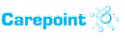 Carepoint