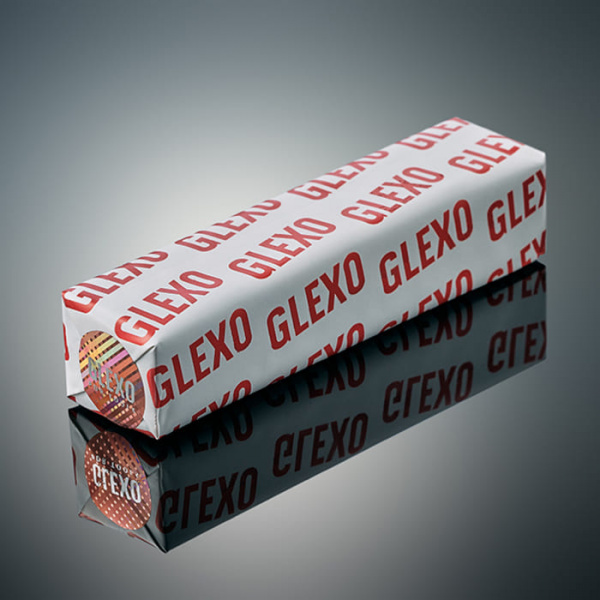 Холодный клей Glexo PDR (до 30°C)